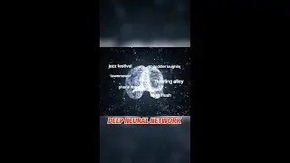 AI Hearing Aids 🤖
