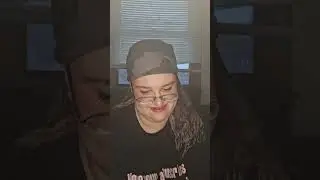 Ronry Reacts: funny tiktoks