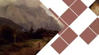 СПГХПА им. А. Л. Штиглица | Направления подготовки