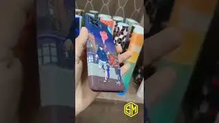 OPPO F17 PRO SPARKLE SKINS #oppo #oppof17pro #mobileskins #mobilewrap #mobileskinsticker #skins