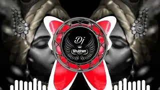 Radhe Albeli Sarkar                   Dj Arun Dj Shubham RD Kundali kalan chhinwara