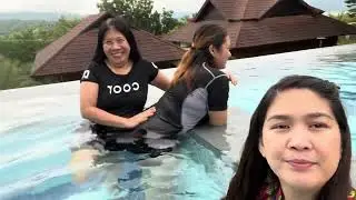 Highland bali pantabangan nueva ecija