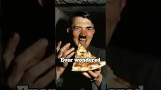 The last meals of dictators?