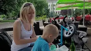 Bułgaria 2021