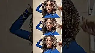 Helios Rap remix (Jersey club mix) #danceedit #helios #viralvideo