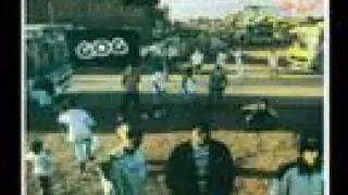 GOG - Bras&iacute;lia Periferia