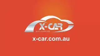 X-CAR Boot Liner, Car Mats, Waterproof, Anti-Scratch, Easy to Clean