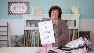 Princess Collection Showcase | ADORNit