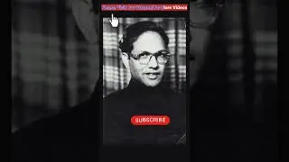 sawan kumar movies  #shorts #ytshorts  #viralshorts #trendingshorts #youtubeshorts