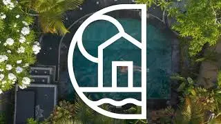 Werbeagentur Saarbr&uuml;cken  |  Agentur Trailer Imagevideo