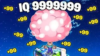 Andrei2010 Are 999,999,999 IQ!