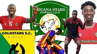 V3: SCORE BOARD: ANSU CONTRACT, HAMZATA LATEST, DONZO NEED..GPL RESULTS, TABLE, TOP SCORE