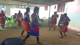 வா மாமனே நீ வா மாமனே நீதான்யா