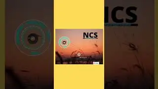 Deaf_Kev_Invincible_[NCS_ Release ] #song #ncssong #nocopyrightfree