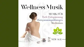 Orientalischen Medizin