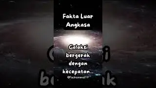 #fact04