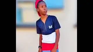 Jay Coll liel Ft King Stebhara Cash Time Life