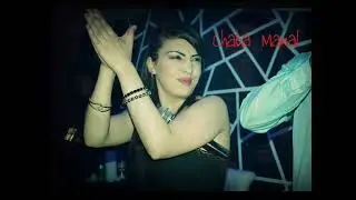 cheba MaNeL 3aCHKi omri fih houa reMIX