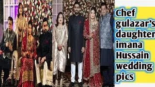 Masala channel wala chef Gulzar ki bati ki shadi ki full album