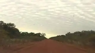 Buchanan Highway 07.mp4