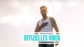 Michael Wendler - Wildfremde (Offizielles Video)