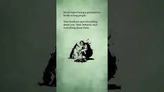 English quote about life#true#life_lessons#english_quote#motivation#shorts#trending#viral#status