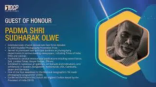 DCP Grand Annual Photography Awards 2022