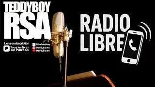 RADIO LIBRE | La politique : Pouvoir temporel & avis spirituels