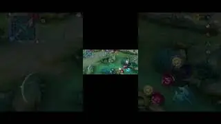 #MOBA LEGENDS 5 VS 5 //#2025 MY FIRST GAME PLAY VIDEO // @RAISTER @GAYNGAMING