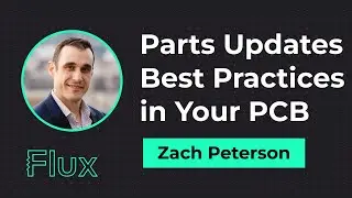 Best Practices for Applying Parts Updates