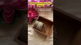 silk thread bangles designs with price ₹240+$