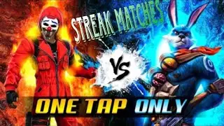 Live streaming of REXXY IS LIVE