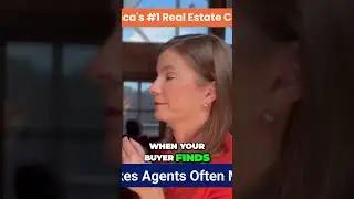 Mastering Escalation Clauses: Avoid Wasting Time and Money in Real Estate Deals #shorts #realestate