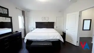 7343 Lionshead Ave, Niagara Falls. Viktor Aleksiev 905-650-5098