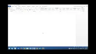 SAP  UI5 /FIORI ONLINE TRAINING @ESAPONLINETRAINING