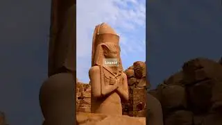 Lieux &agrave; d&eacute;couvrir en &Eacute;gypte | Kuoni