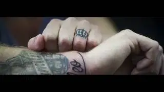 Top 10 finger tattoo 2017 | to inspire your first ink |