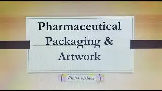 Pharmaceutical Packaging and Artwork #Pharmaceutical #Packaging #Artwork