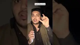 ہولناک نااہلی بے نقاب: سندھ حکومت اور ریسکیو ٹیمیں آگ کے دوران غیر تیار اور ناقص سازوسامان کے ساتھ