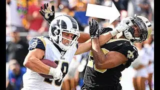 NFL Best 
