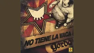 Hoy Me Dedico al Futbol
