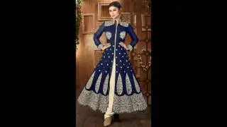 Bollywood Replica Suits Collection 2016