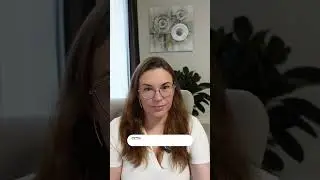 ❓Как изменить свой тип привязанности? Подробнее см. закрепленный коментарий 👇