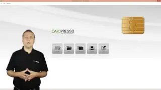 Encoding Introduction