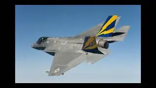 F35c #stealth #fighterjet  #usnavy #strategicaffairs #warmachine #futurefighter  #geopolitics