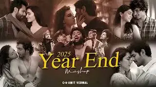 2025 end song . msat sad song #sad #song #viralvideo 