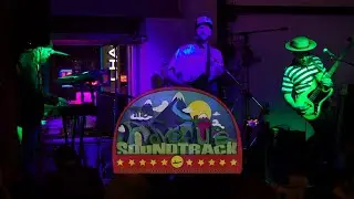 &ldquo;Ocean Pride&rdquo; 2/8/20 (Gentle Giant Brewing, Pearl River, NY)