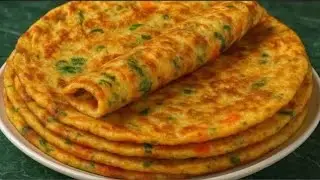 मूंग दाल मसाला चीला ऐसे बनाओगे तो कचोरी खाना भूल जाओगे /moong dal recipe /chila