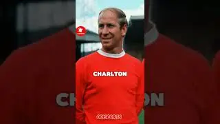 England's greatest players 🔥 #englandfootball #football