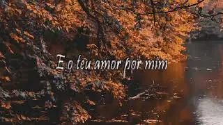 Hino Carta a Éfeso.